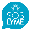 SOS Lyme